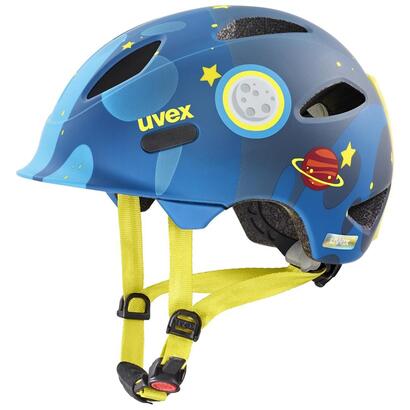 uvex-oyo-style-multicolor
