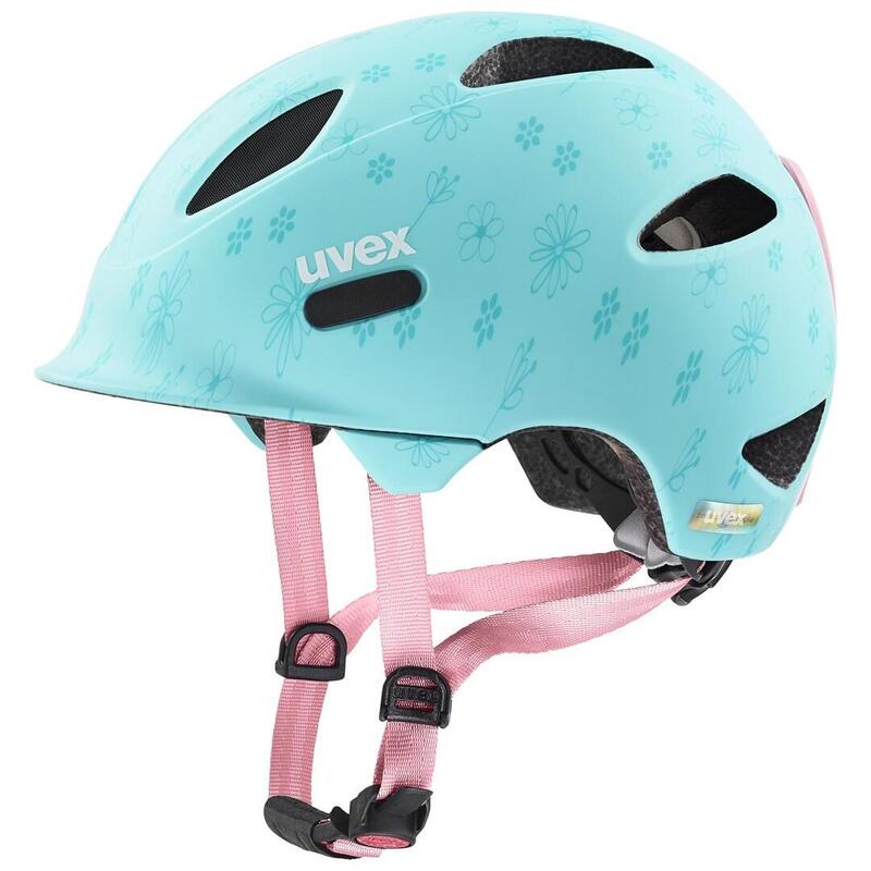 uvex-oyo-style-azul-rosa