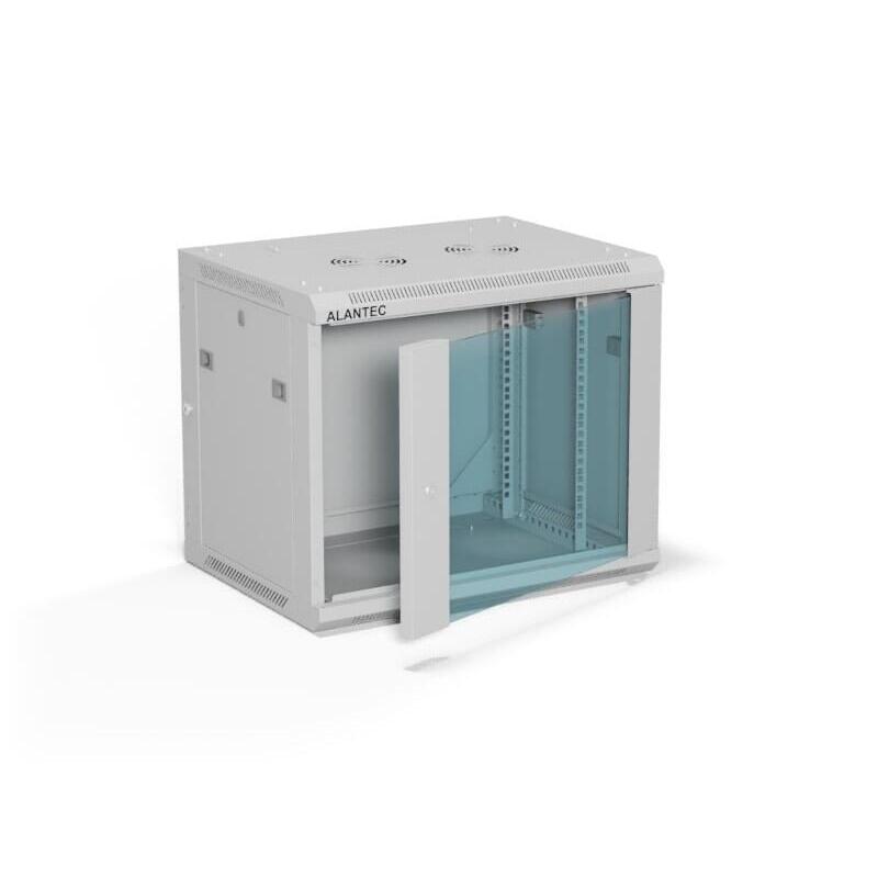 alantec-armario-colgante-19-9u-600x450-color-gris