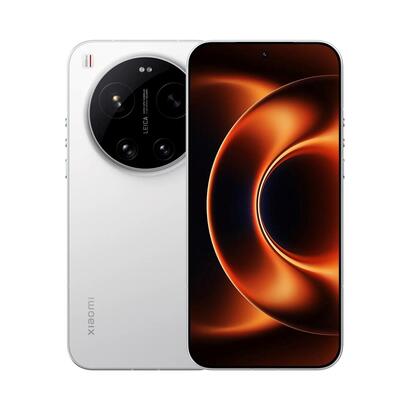 xiaomi-17-ultra-ds-5g-16512gb-white-kit-photo-pack-telefono-kit-fotografico