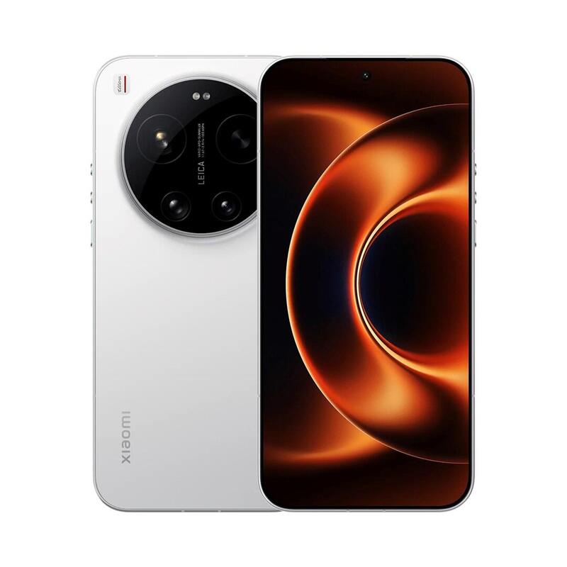 xiaomi-17-ultra-ds-5g-16512gb-white-kit-photo-pack-telefono-kit-fotografico