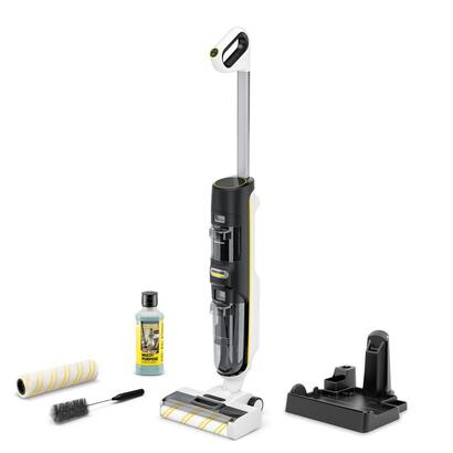 karcher-fcv-4-extra