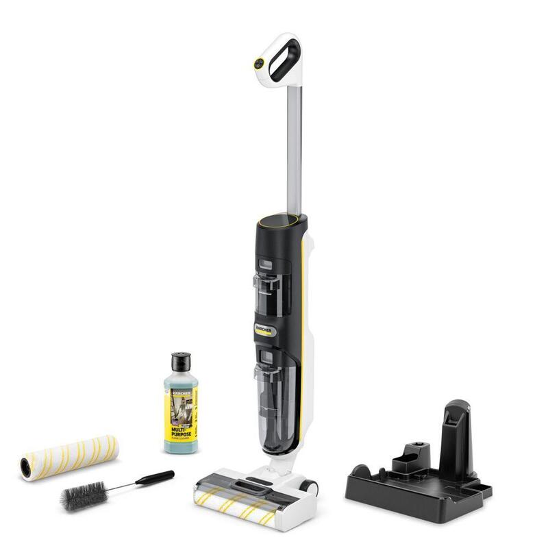 karcher-fcv-4-extra