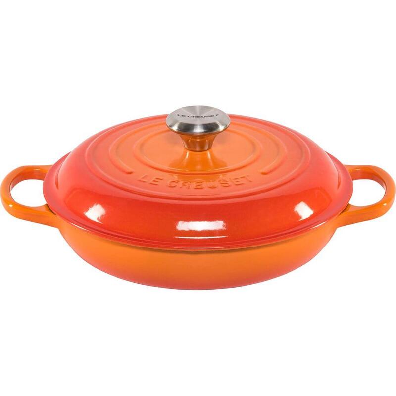 le-creuset-signature-gourmet-profitopf-ofenrot-26-cm