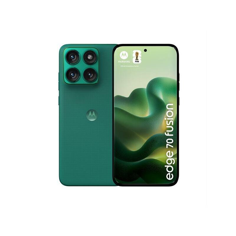 motorola-edge-70-fusion-8ram-256-gb-sporting-green
