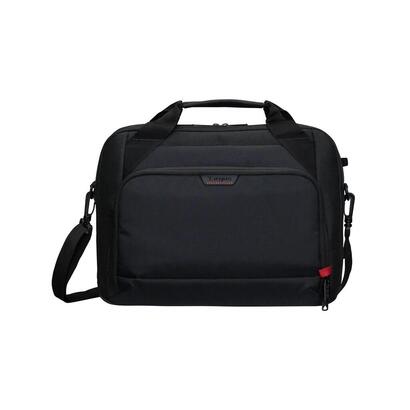 targus-notebook-tasche-13-14-negro-polyester-classic-briefcase
