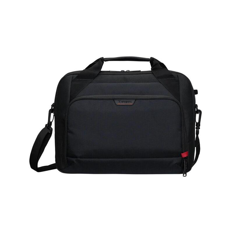 targus-notebook-tasche-13-14-negro-polyester-classic-briefcase