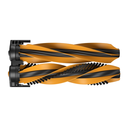 mova-mrmb13-hyperstream-detangling-duobrush-for-v50-ultra-v60-mobius-z60-ultra