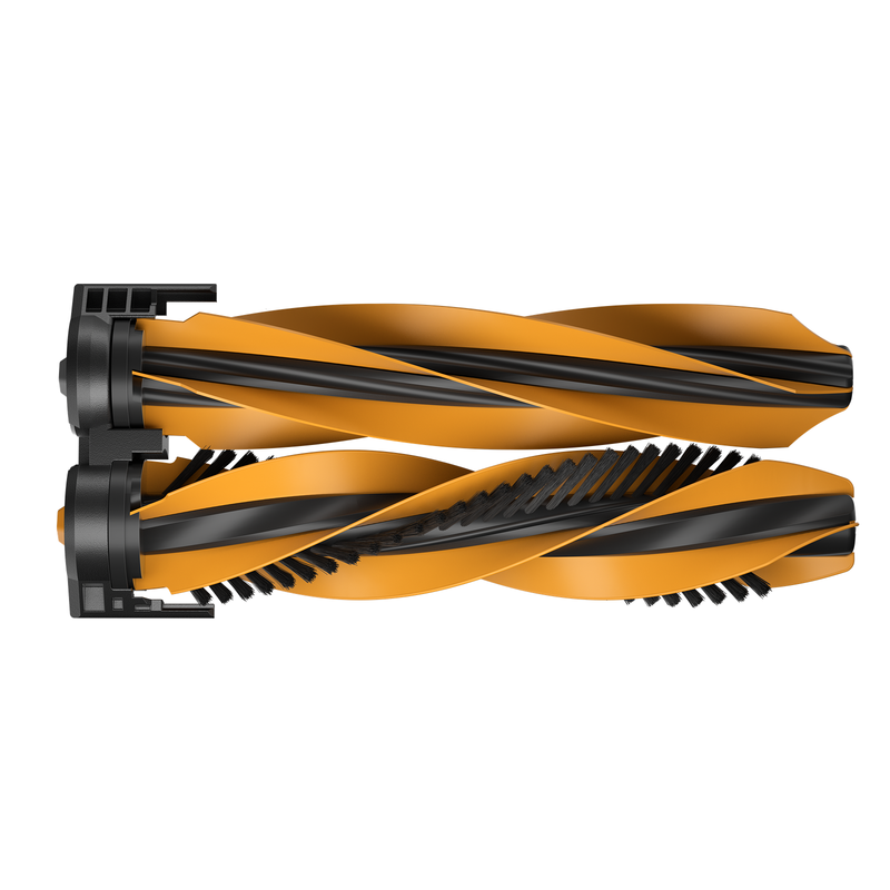 mova-mrmb13-hyperstream-detangling-duobrush-for-v50-ultra-v60-mobius-z60-ultra