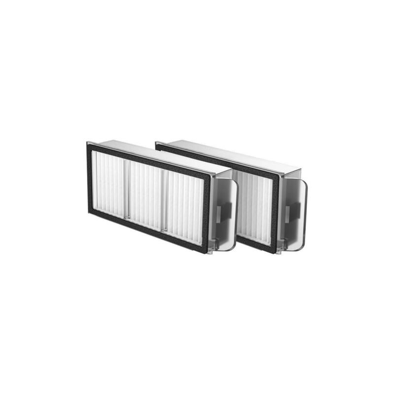 filtro-de-caja-de-polvo-mova-mrhf302-unidades-p50s-ultra-v50-ultra-v60-mobius