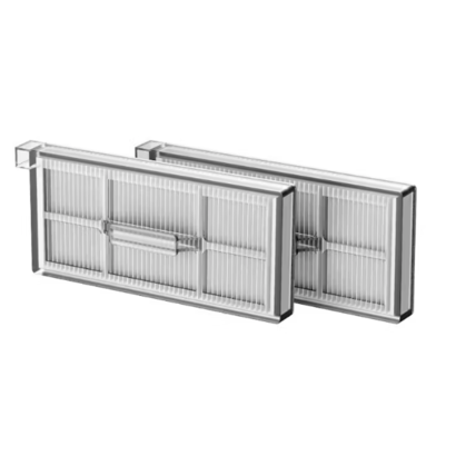 filtro-de-caja-de-polvo-mova-mrhf32-z60-ultra-roller