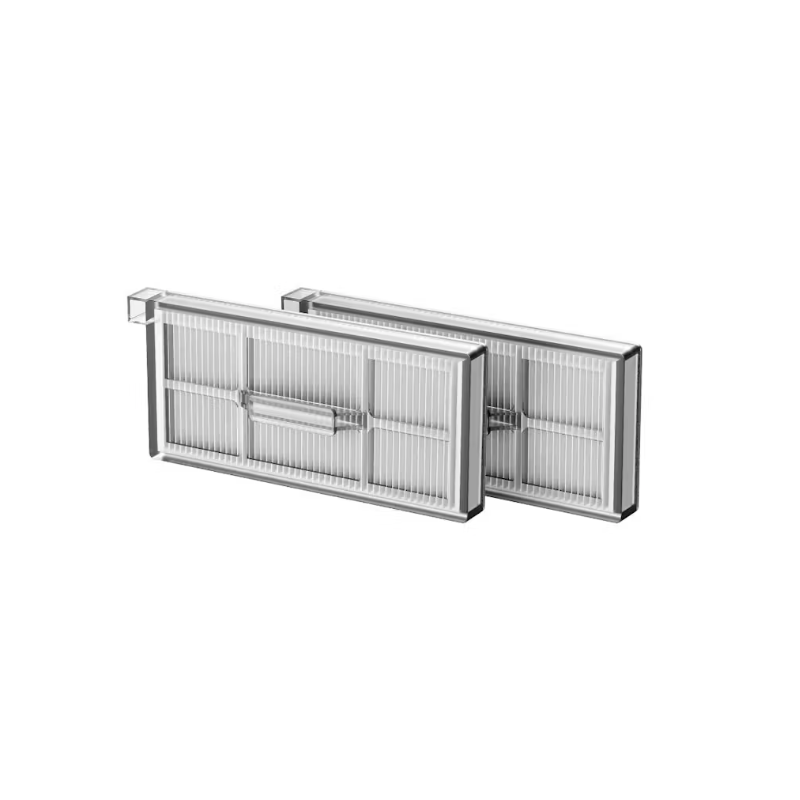 filtro-de-caja-de-polvo-mova-mrhf32-z60-ultra-roller