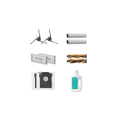 kit-de-limpieza-auxiliar-mova-mrak71-para-rodillo-z60-ultra