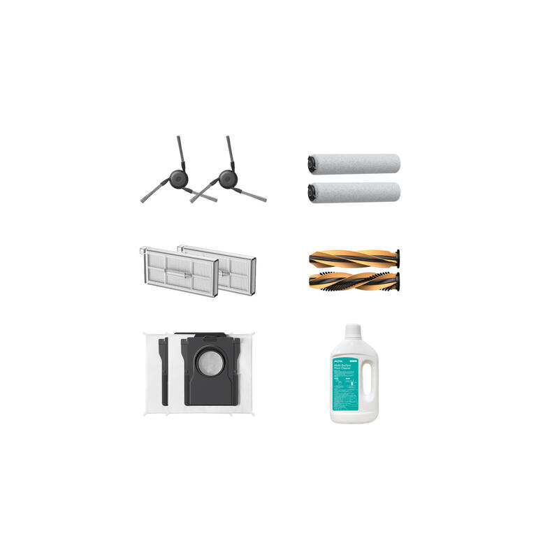 kit-de-limpieza-auxiliar-mova-mrak71-para-rodillo-z60-ultra
