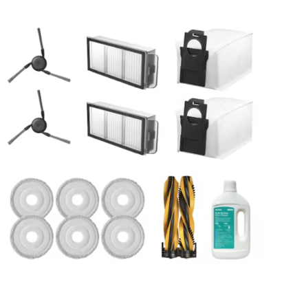 kit-de-limpieza-auxiliar-mova-mrak77-para-v50-ultra