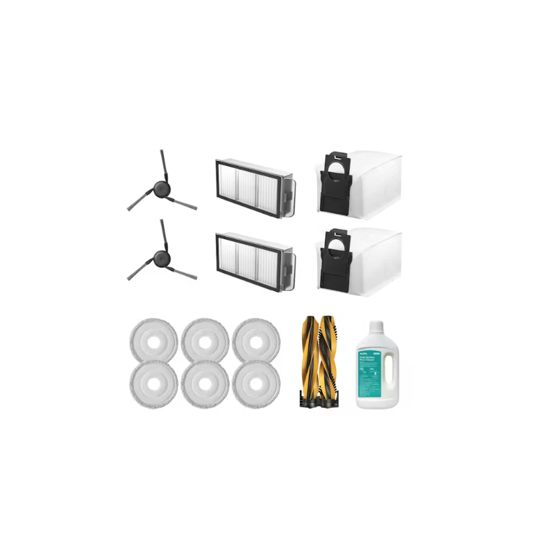 kit-de-limpieza-auxiliar-mova-mrak77-para-v50-ultra