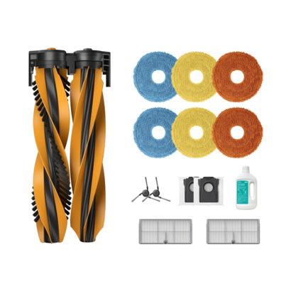 mova-v60-mobius-auxiliary-cleaning-kit
