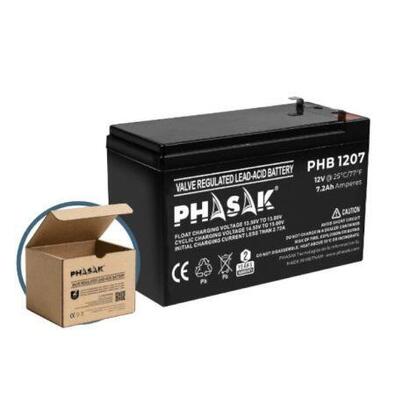 bateria-para-sai-phasak-phb-1207-12v-72ah