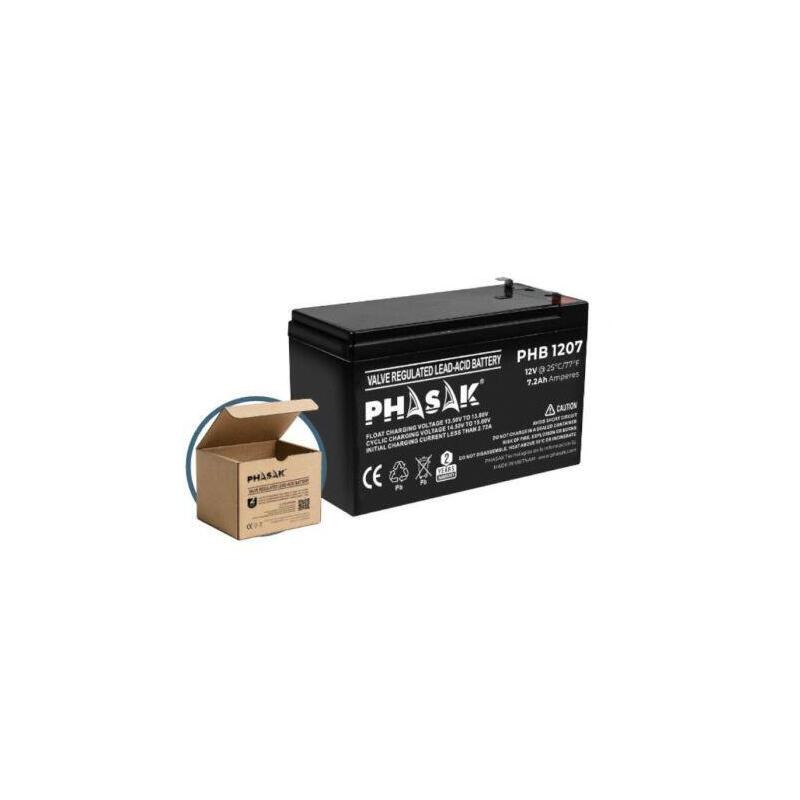 bateria-para-sai-phasak-phb-1207-12v-72ah