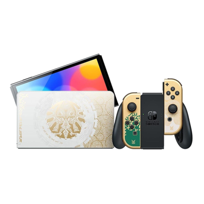 nintendo-switch-oled-console-zelda-tears-of-the-kingdom-limited-edition