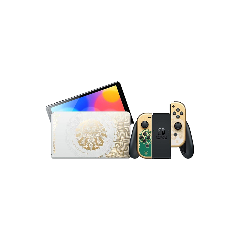nintendo-switch-oled-console-zelda-tears-of-the-kingdom-limited-edition