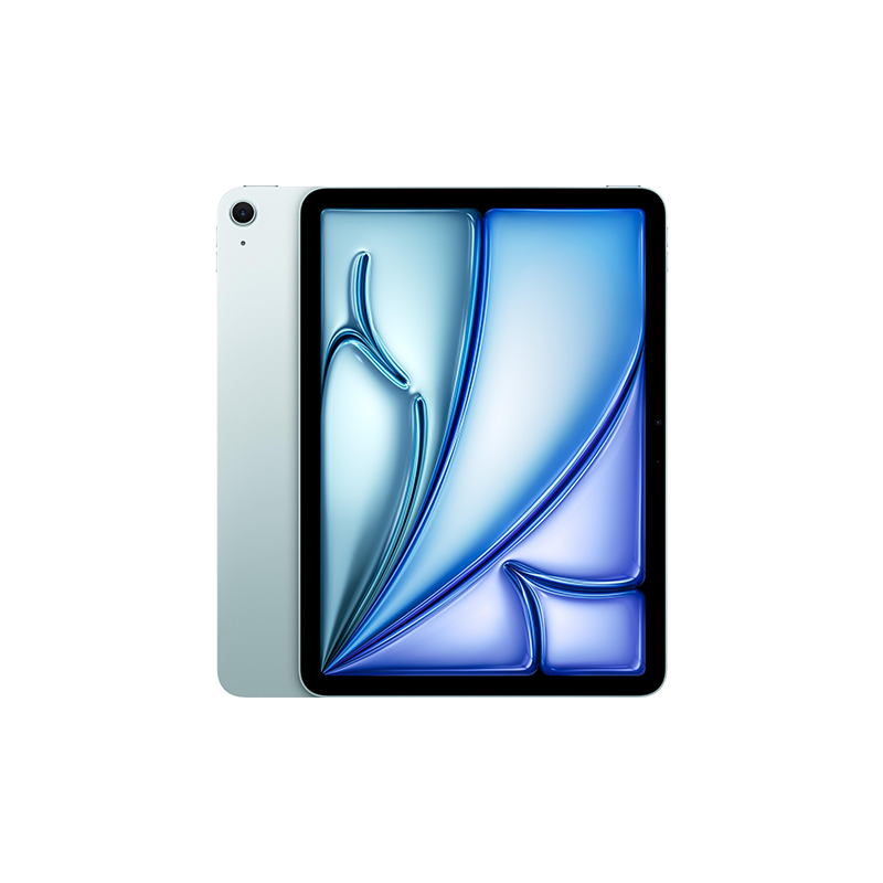 tablet-apple-ipad-air-11-7gen-2025-m3-512gb-wifi-blue