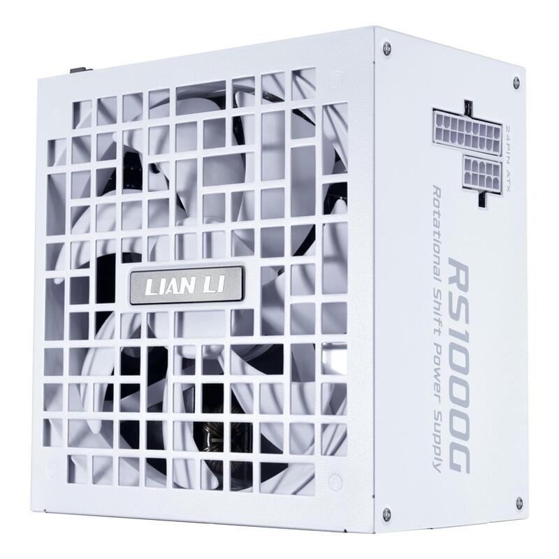 power-supply-lian-li-atx-pc-100-240-v-1000-w-g9prs1000gw000eu