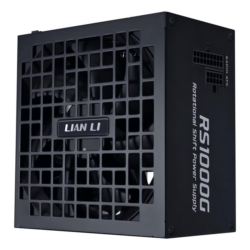 power-supply-lian-li-edge-platinum-1000-atx-100-240-v-1000-w-g9prs1000gb000eu