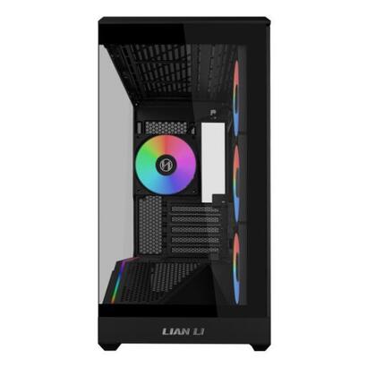 case-lian-li-micro-atxmini-itx-black-mini-tower-pc-v100r-mini-g99v100rmix00