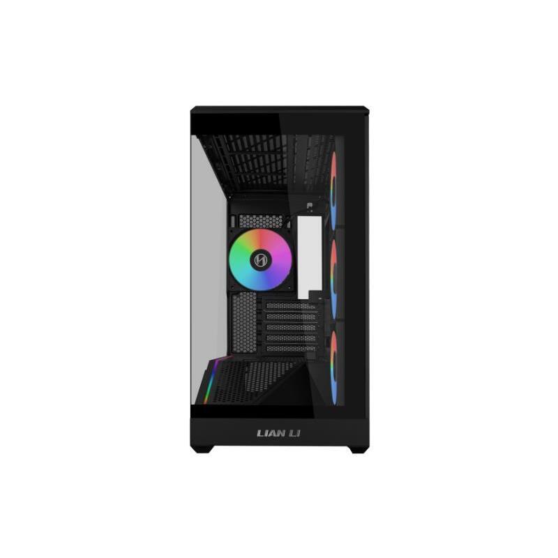 case-lian-li-micro-atxmini-itx-black-mini-tower-pc-v100r-mini-g99v100rmix00