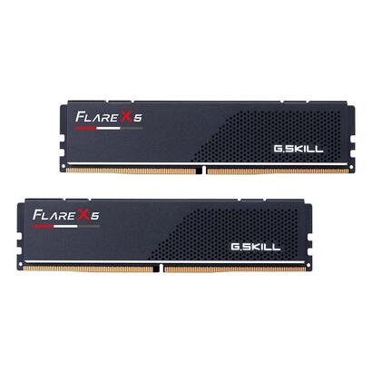 ddr5-32gb-pc-6000-cl30-gskill-kit-2x16gb-32-gh2-fx5