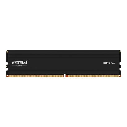 memory-crucial-pro-32gb-ddr5-6000cp32g60c40u5bt