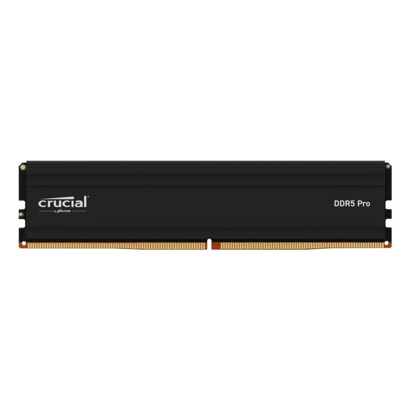 memory-crucial-pro-32gb-ddr5-6000cp32g60c40u5bt