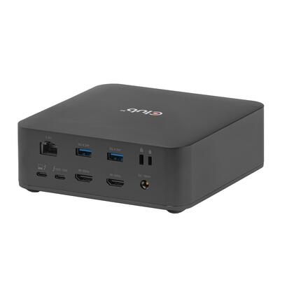 club3d-thunderbolt5-13-in-1-dockingmation-3-displays-m-h