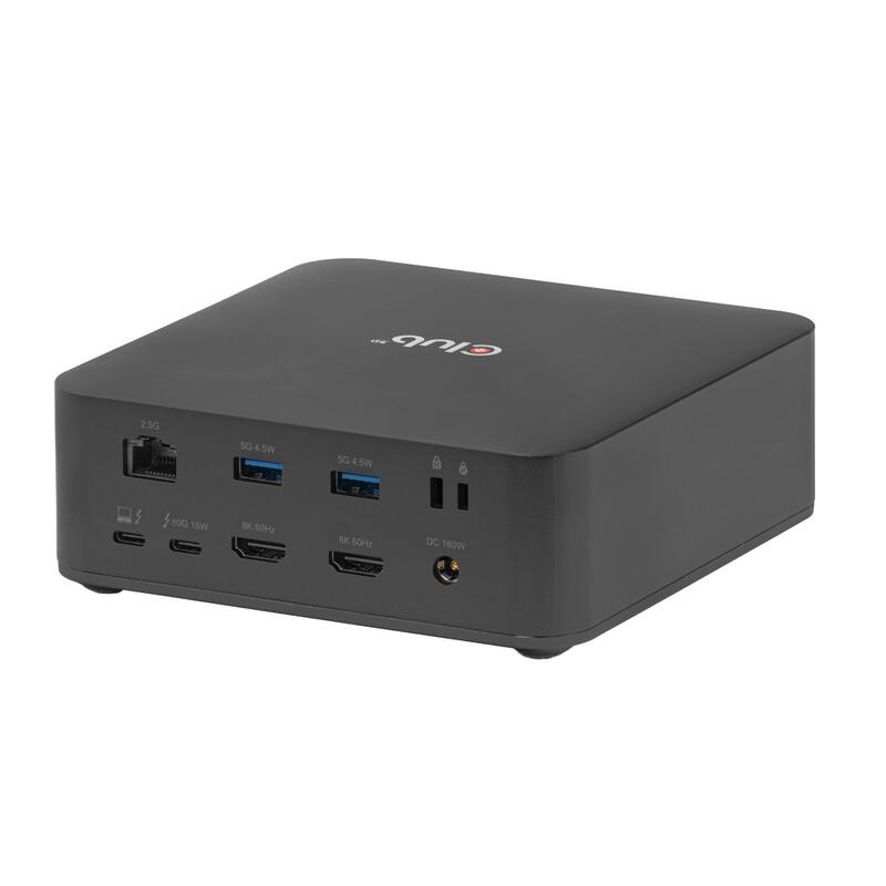club3d-thunderbolt5-13-in-1-dockingmation-3-displays-m-h