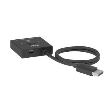 club3d-displayport-switch-2-in-1-bi-direktional-8k60hz