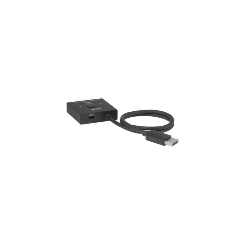 club3d-displayport-switch-2-in-1-bi-direktional-8k60hz