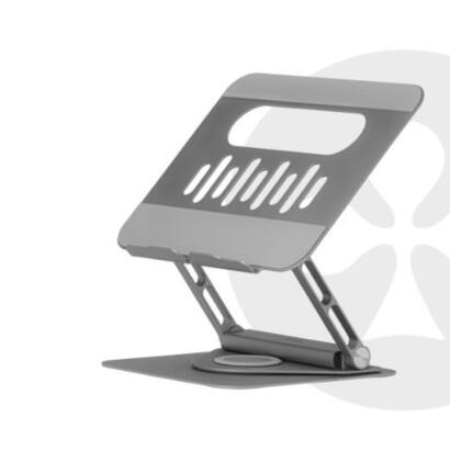 club3d-laptopmander-con-usb-c-hub-100w-360-4k60hz