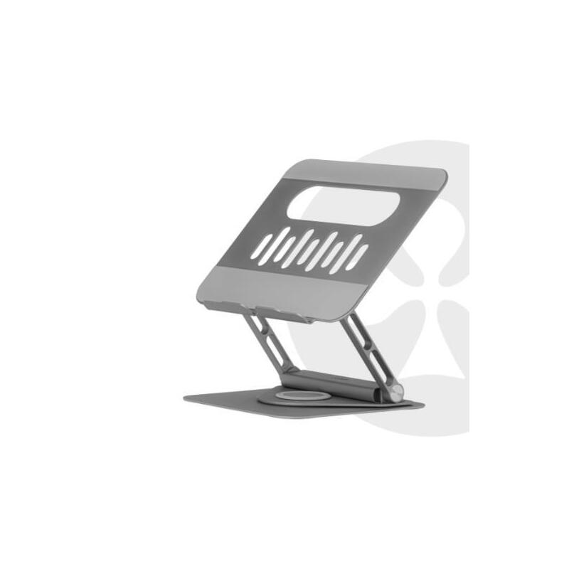 club3d-laptopmander-con-usb-c-hub-100w-360-4k60hz