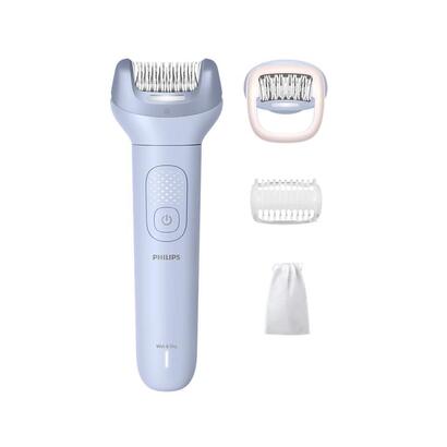 depiladora-philips-bre708-00-epilator-series-8000-sin-cable-wet-dry