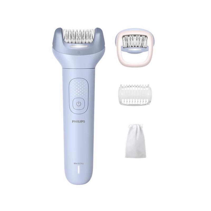 depiladora-philips-bre708-00-epilator-series-8000-sin-cable-wet-dry