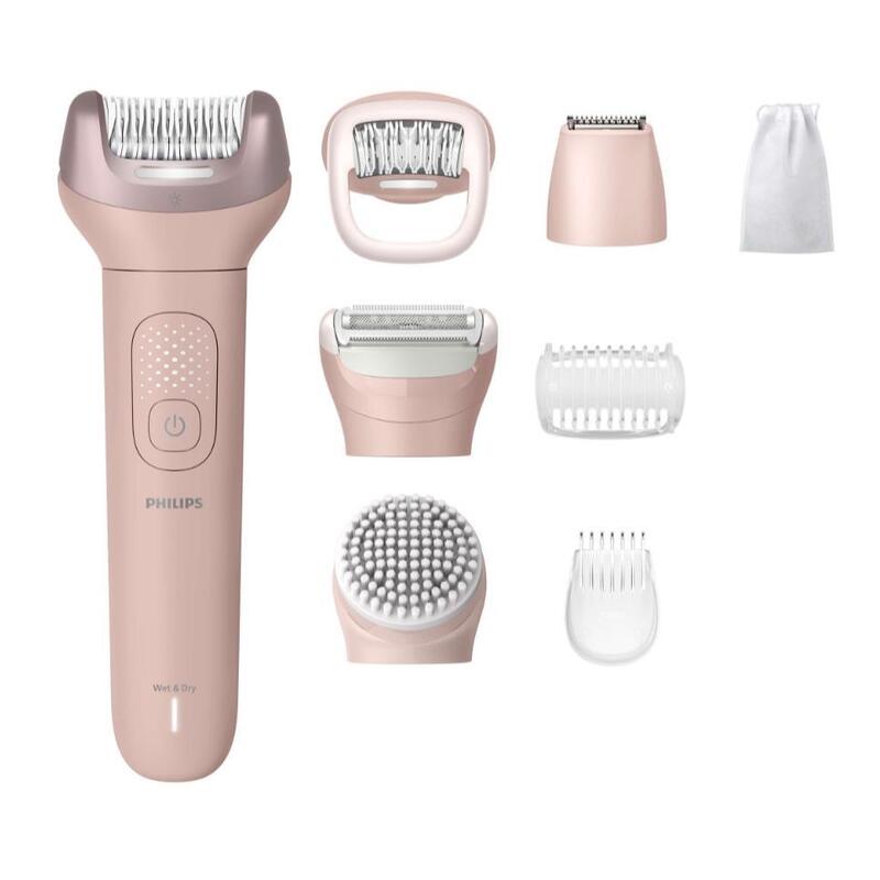 depiladora-philips-bre719-00-epilator-series-9000-sin-cable-wet-dry
