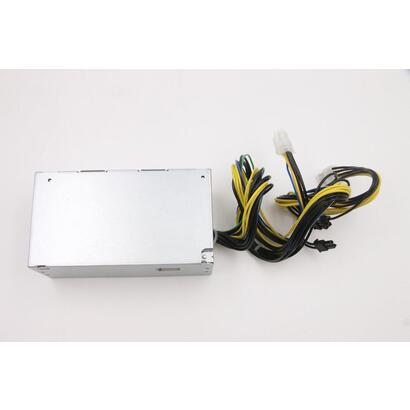 lenovo-pwrsupply-100-240vactfx380w-92