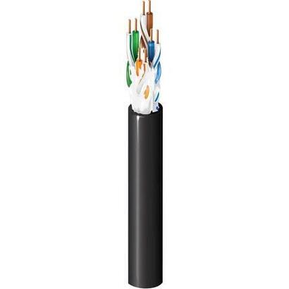 category-5e-osp-cable-4-pair-uutp-burial-gel