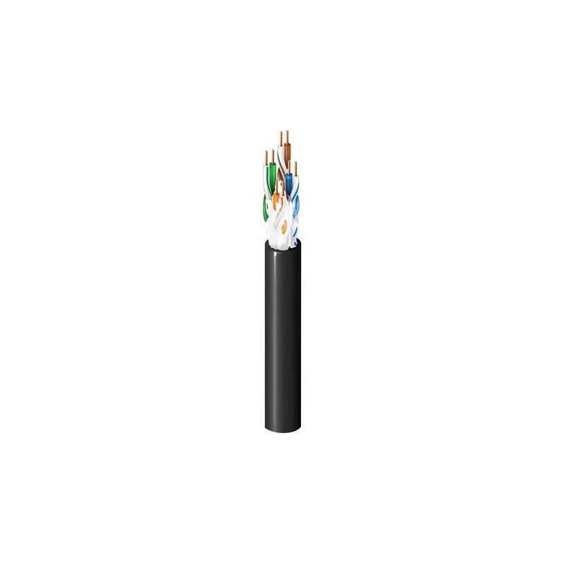 category-5e-osp-cable-4-pair-uutp-burial-gel