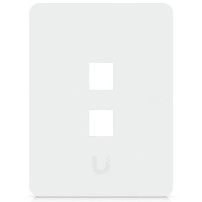 universal-keystone-wall-plate-with-paintable-cover-for-a