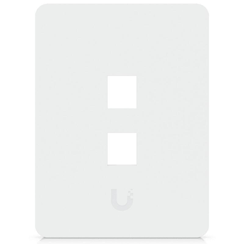 universal-keystone-wall-plate-with-paintable-cover-for-a