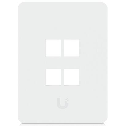 universal-keystone-wall-plate-with-paintable-cover-for-a