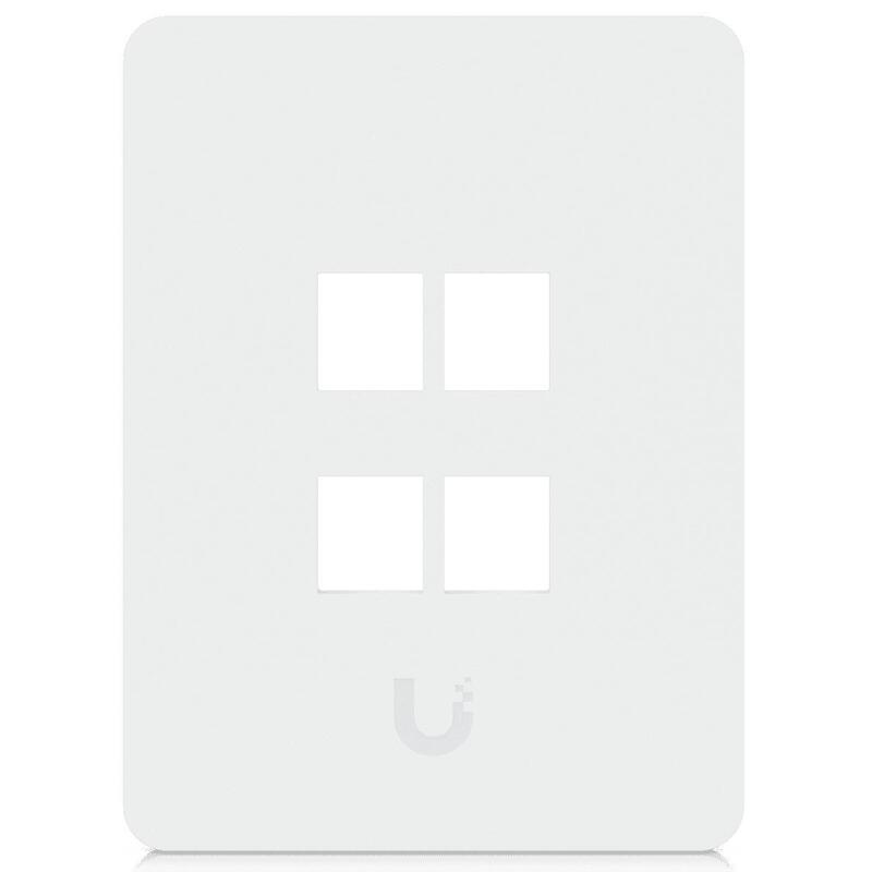 universal-keystone-wall-plate-with-paintable-cover-for-a