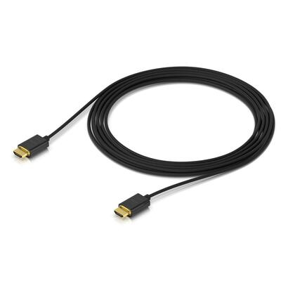 ultra-thin-high-speed-hdmi-cable-designed-for